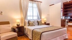 Joo Chiat Place (D15), Condominium #369155811